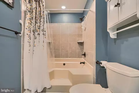 Other - 315 Sunray Ct, Abingdon, MD 21009 photo 9 of 14