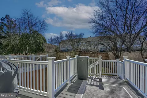 Exterior - 315 Sunray Ct, Abingdon, MD 21009 photo 4 of 8