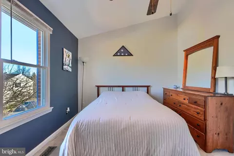 Bedroom - 315 Sunray Ct, Abingdon, MD 21009 photo 6 of 11