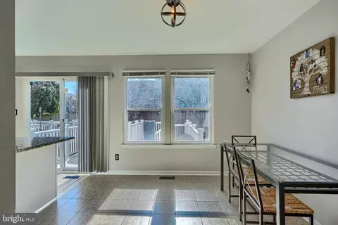 Other - 315 Sunray Ct, Abingdon, MD 21009 photo 5 of 14
