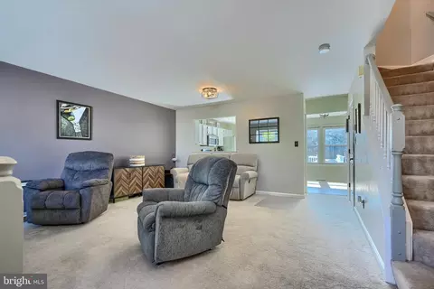 Other - 315 Sunray Ct, Abingdon, MD 21009 photo 3 of 14