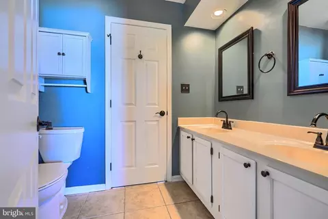 Bath - 315 Sunray Ct, Abingdon, MD 21009 photo 1 of 7