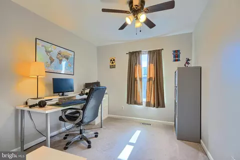 Other - 315 Sunray Ct, Abingdon, MD 21009 photo 7 of 14