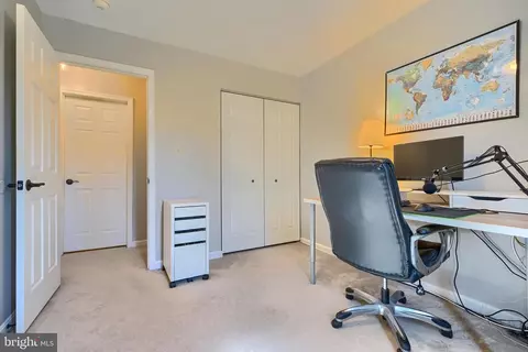 Other - 315 Sunray Ct, Abingdon, MD 21009 photo 8 of 14