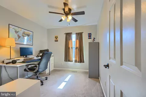 Other - 315 Sunray Ct, Abingdon, MD 21009 photo 6 of 14