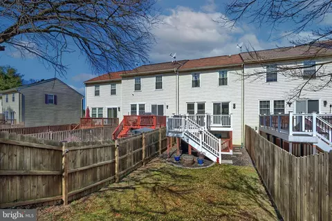 Other - 315 Sunray Ct, Abingdon, MD 21009 photo 14 of 14