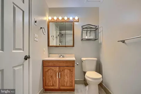 Bath - 315 Sunray Ct, Abingdon, MD 21009 photo 7 of 7
