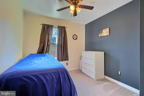 Bedroom - 315 Sunray Ct, Abingdon, MD 21009 photo 2 of 11