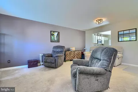 Other - 315 Sunray Ct, Abingdon, MD 21009 photo 2 of 14
