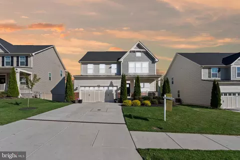 690 Iron Gate Rd, Bel Air, MD 21014