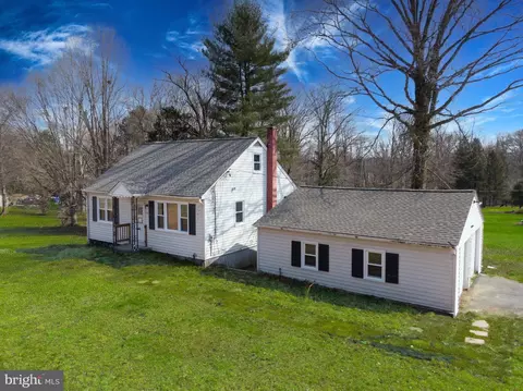2807 Franklinville Rd, Joppa, MD 21085 photo 1