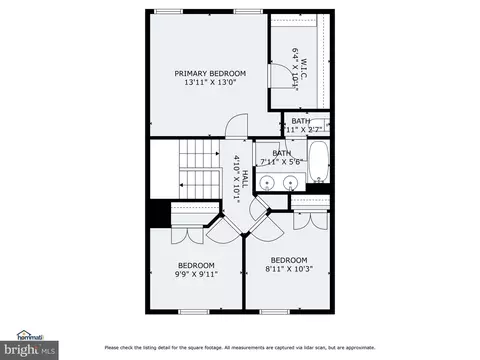 3830 Copper Beech Dr, Abingdon, MD 21009 photo 64