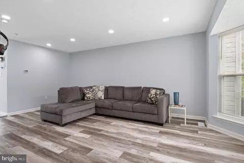 3830 Copper Beech Dr, Abingdon, MD 21009 photo 19