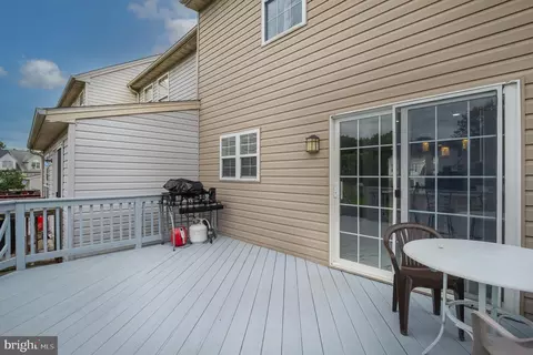 3830 Copper Beech Dr, Abingdon, MD 21009 photo 6