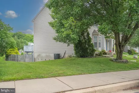 3830 Copper Beech Dr, Abingdon, MD 21009 photo 4