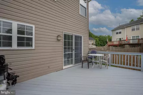 3830 Copper Beech Dr, Abingdon, MD 21009 photo 8