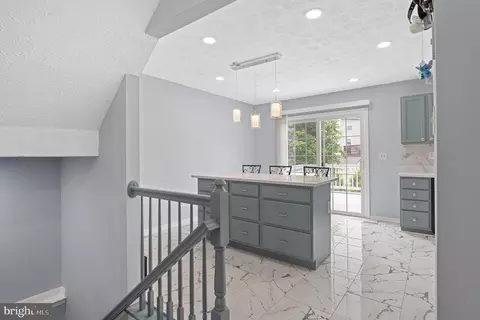 3830 Copper Beech Dr, Abingdon, MD 21009 photo 37