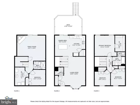 3830 Copper Beech Dr, Abingdon, MD 21009 photo 66