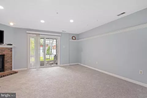 3830 Copper Beech Dr, Abingdon, MD 21009 photo 55