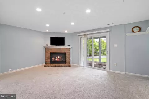 3830 Copper Beech Dr, Abingdon, MD 21009 photo 57