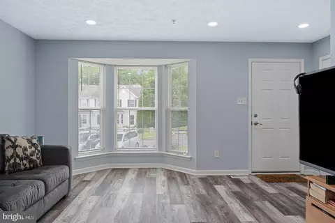 3830 Copper Beech Dr, Abingdon, MD 21009 photo 23