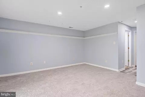 3830 Copper Beech Dr, Abingdon, MD 21009 photo 60