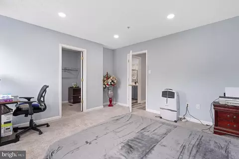 3830 Copper Beech Dr, Abingdon, MD 21009 photo 44