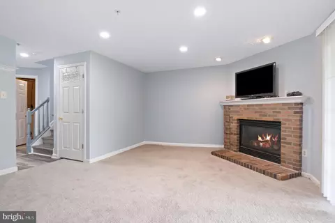 3830 Copper Beech Dr, Abingdon, MD 21009 photo 58