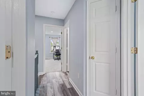 3830 Copper Beech Dr, Abingdon, MD 21009 photo 49