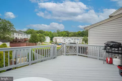 3830 Copper Beech Dr, Abingdon, MD 21009 photo 5