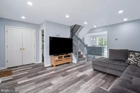 3830 Copper Beech Dr, Abingdon, MD 21009 photo 20