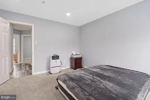 3830 Copper Beech Dr, Abingdon, MD 21009 photo 45