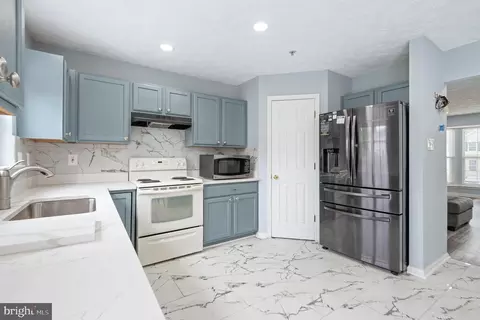 3830 Copper Beech Dr, Abingdon, MD 21009 photo 31