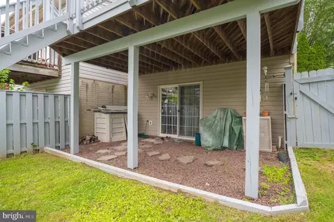 3830 Copper Beech Dr, Abingdon, MD 21009 photo 13