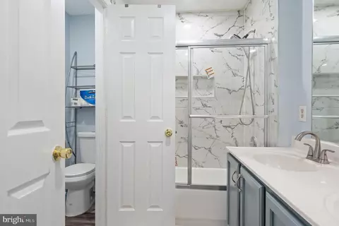 3830 Copper Beech Dr, Abingdon, MD 21009 photo 41