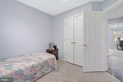 3830 Copper Beech Dr, Abingdon, MD 21009 photo 48