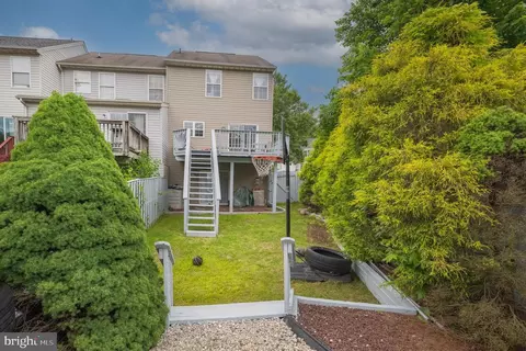 3830 Copper Beech Dr, Abingdon, MD 21009 photo 12