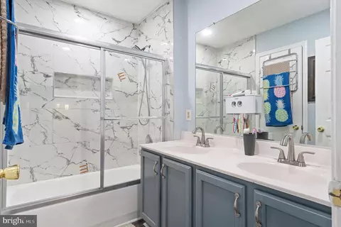 3830 Copper Beech Dr, Abingdon, MD 21009 photo 39