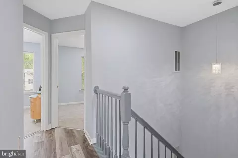 3830 Copper Beech Dr, Abingdon, MD 21009 photo 38