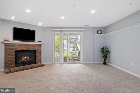 3830 Copper Beech Dr, Abingdon, MD 21009 photo 56
