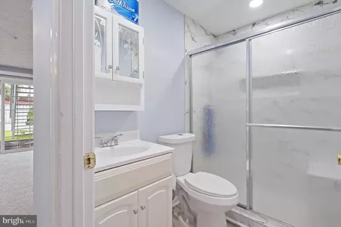 3830 Copper Beech Dr, Abingdon, MD 21009 photo 54