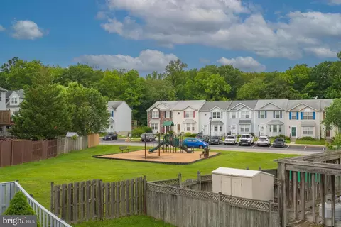 3830 Copper Beech Dr, Abingdon, MD 21009 photo 10