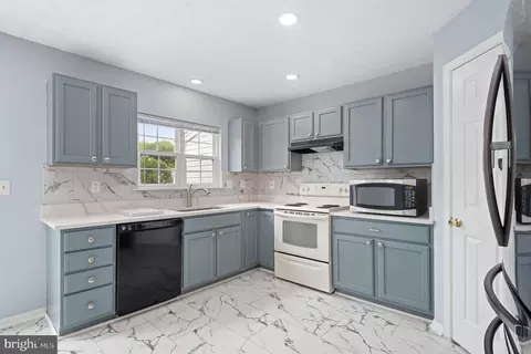 3830 Copper Beech Dr, Abingdon, MD 21009 photo 33