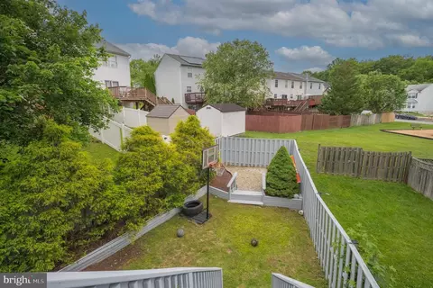 3830 Copper Beech Dr, Abingdon, MD 21009 photo 9