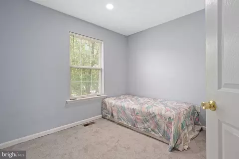 3830 Copper Beech Dr, Abingdon, MD 21009 photo 47