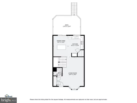3830 Copper Beech Dr, Abingdon, MD 21009 photo 63