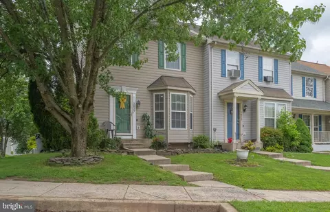 3830 Copper Beech Dr, Abingdon, MD 21009 photo 3