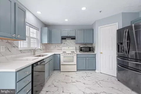 3830 Copper Beech Dr, Abingdon, MD 21009 photo 32