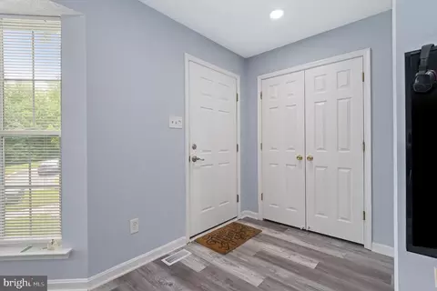 3830 Copper Beech Dr, Abingdon, MD 21009 photo 17
