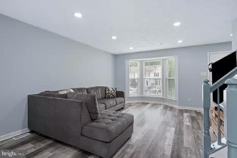 3830 Copper Beech Dr, Abingdon, MD 21009 photo 22